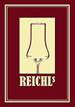 cropped-Reichls_Logo-1.jpg